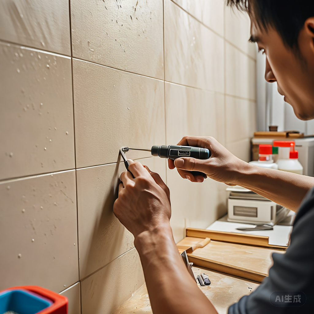 富县石材开缝补缝服务